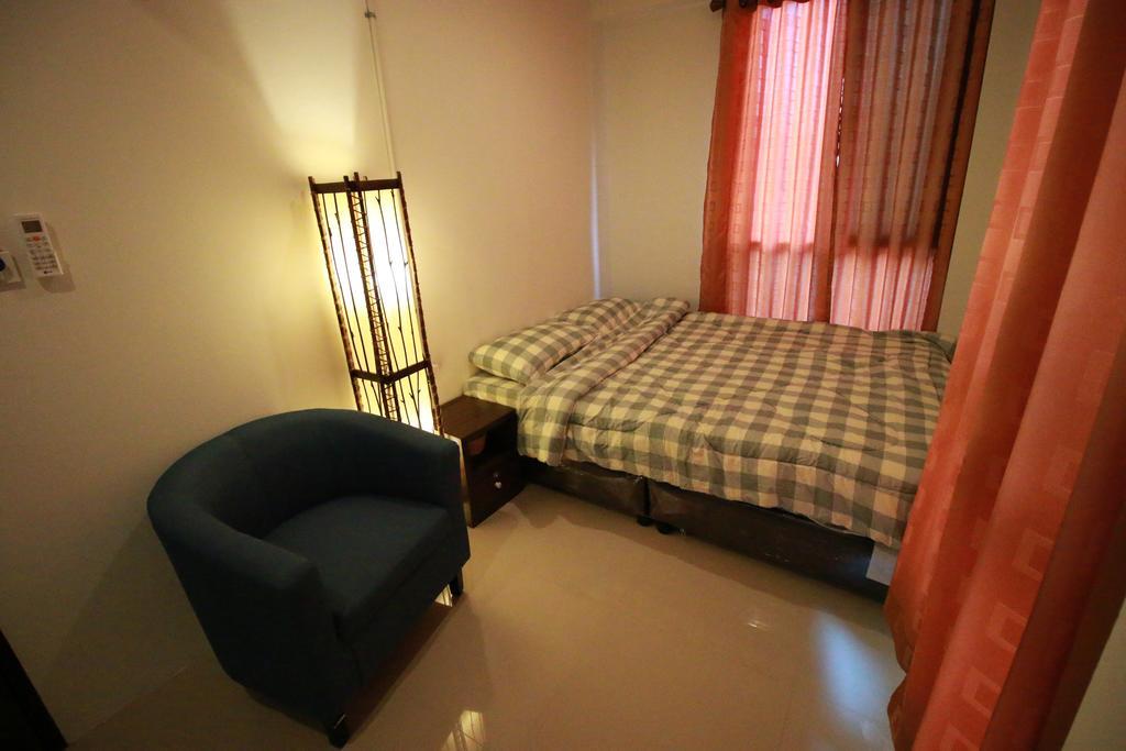Family Home Chiang Mai Absolute House المظهر الخارجي الصورة