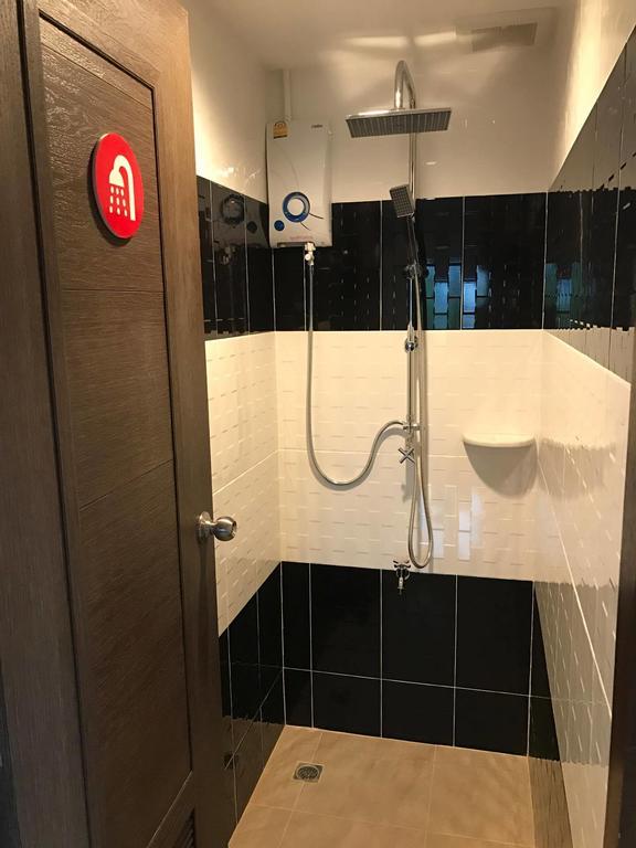 Family Home Chiang Mai Absolute House المظهر الخارجي الصورة